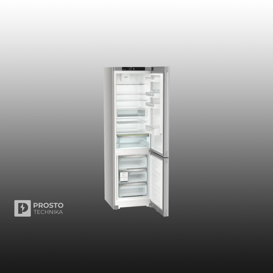 Холодильник Liebherr CNgwc 5723-22 001